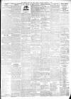 Evening Star Saturday 07 February 1903 Page 3