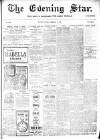Evening Star Saturday 14 February 1903 Page 1