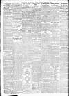 Evening Star Saturday 14 February 1903 Page 2