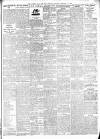 Evening Star Saturday 14 February 1903 Page 3