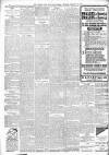 Evening Star Thursday 26 February 1903 Page 4