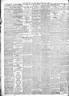 Evening Star Tuesday 12 May 1903 Page 2