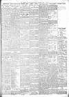 Evening Star Saturday 23 May 1903 Page 3