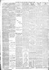 Evening Star Tuesday 26 May 1903 Page 2