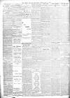 Evening Star Thursday 28 May 1903 Page 2