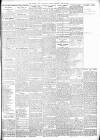 Evening Star Thursday 28 May 1903 Page 3