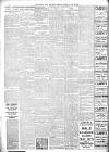 Evening Star Thursday 28 May 1903 Page 4