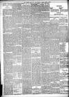 Evening Star Friday 12 June 1903 Page 4