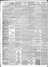 Evening Star Friday 04 September 1903 Page 2