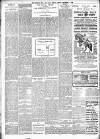 Evening Star Friday 04 September 1903 Page 4