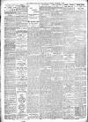 Evening Star Saturday 05 September 1903 Page 2