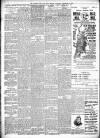 Evening Star Saturday 05 September 1903 Page 4