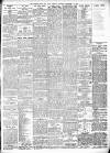 Evening Star Saturday 12 September 1903 Page 3