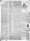 Evening Star Saturday 12 September 1903 Page 4