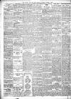 Evening Star Thursday 01 October 1903 Page 2