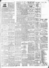 Evening Star Saturday 10 October 1903 Page 3