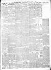 Evening Star Wednesday 14 October 1903 Page 3