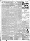 Evening Star Wednesday 14 October 1903 Page 4