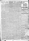 Evening Star Wednesday 02 December 1903 Page 4