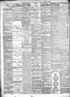 Evening Star Friday 04 December 1903 Page 2