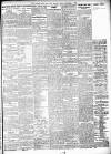 Evening Star Friday 04 December 1903 Page 3