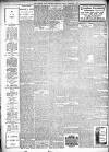 Evening Star Friday 04 December 1903 Page 4