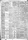 Evening Star Saturday 05 December 1903 Page 2