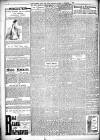 Evening Star Saturday 05 December 1903 Page 4