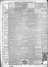 Evening Star Friday 11 December 1903 Page 4