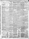 Evening Star Friday 01 January 1904 Page 2