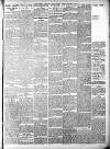 Evening Star Friday 01 January 1904 Page 3