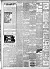 Evening Star Friday 01 January 1904 Page 4