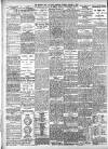Evening Star Tuesday 05 January 1904 Page 2