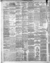 Evening Star Friday 08 January 1904 Page 2