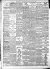 Evening Star Monday 11 January 1904 Page 2