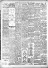 Evening Star Tuesday 12 January 1904 Page 2