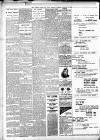 Evening Star Tuesday 12 January 1904 Page 4