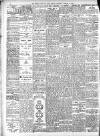 Evening Star Thursday 14 January 1904 Page 2