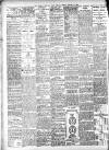 Evening Star Friday 15 January 1904 Page 2