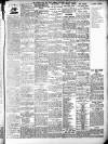 Evening Star Saturday 16 January 1904 Page 3