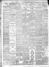 Evening Star Monday 18 January 1904 Page 2