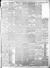 Evening Star Monday 18 January 1904 Page 3