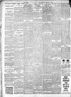 Evening Star Monday 18 January 1904 Page 4