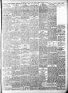 Evening Star Friday 22 January 1904 Page 3