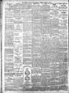 Evening Star Thursday 28 January 1904 Page 2