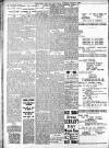 Evening Star Thursday 28 January 1904 Page 4