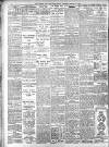 Evening Star Saturday 30 January 1904 Page 2