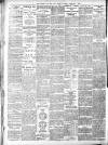 Evening Star Tuesday 09 February 1904 Page 2