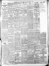 Evening Star Tuesday 09 February 1904 Page 3