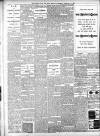 Evening Star Wednesday 10 February 1904 Page 4